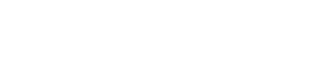Indigo Trigger